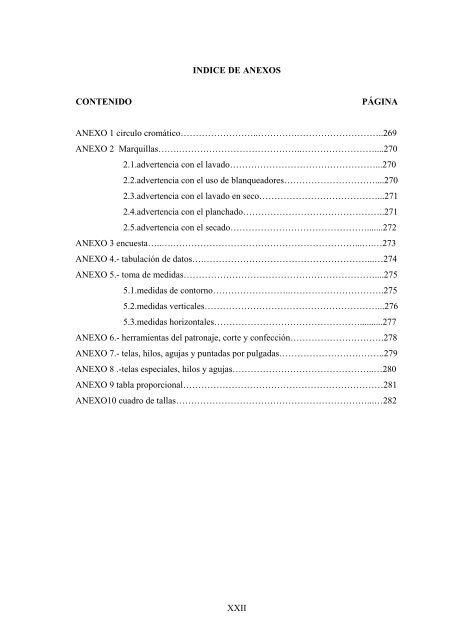 Descargar - Universidad Tecnológica Equinoccial