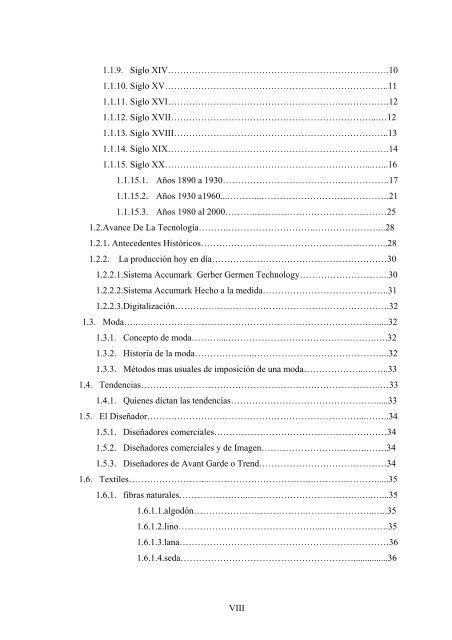 Descargar - Universidad Tecnológica Equinoccial