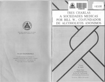 Archivo PDF - Bibliotecas Comfenalco Antioquia
