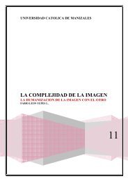 Fabio Leon Yepes Londono.pdf - Universidad Católica de Manizales