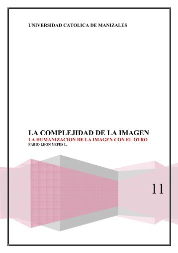 Fabio Leon Yepes Londono.pdf - Universidad Católica de Manizales