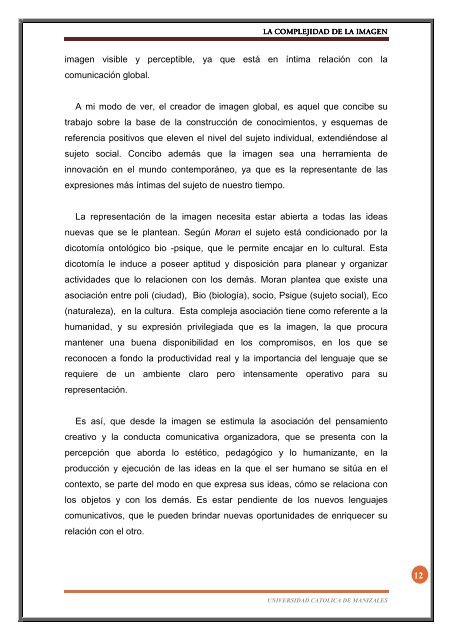 Fabio Leon Yepes Londono.pdf - Universidad Católica de Manizales