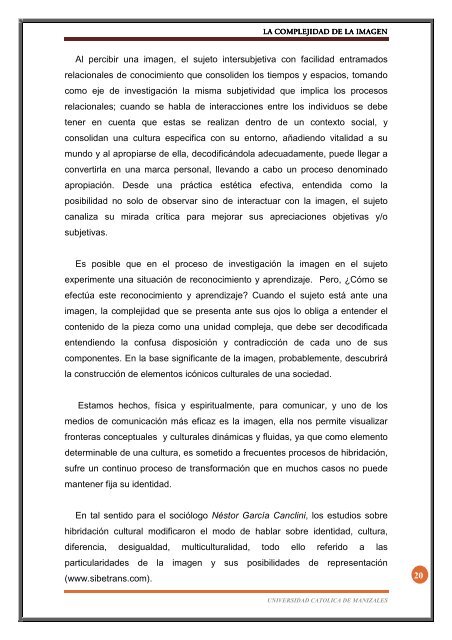 Fabio Leon Yepes Londono.pdf - Universidad Católica de Manizales