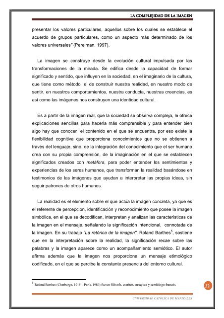 Fabio Leon Yepes Londono.pdf - Universidad Católica de Manizales