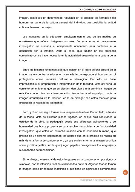 Fabio Leon Yepes Londono.pdf - Universidad Católica de Manizales