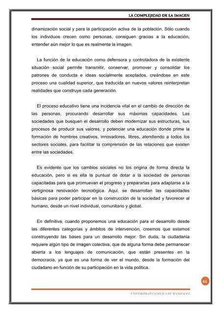 Fabio Leon Yepes Londono.pdf - Universidad Católica de Manizales