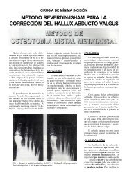 Ver publicación en formato PDF - Clinica Piqueras