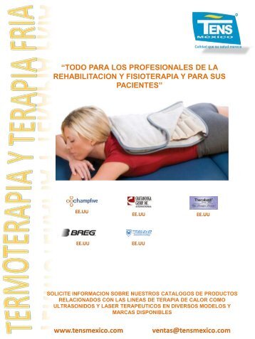 Diapositiva 1 - tens méxico