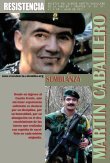 descargar el PDF - FARC-EP Bloques Iván Ríos y Martín Caballero