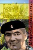 descargar el PDF - FARC-EP Bloques Iván Ríos y Martín Caballero - Page 2