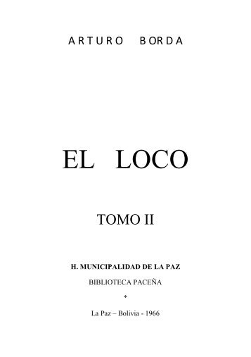DESCARGAR TOMO_02.pdf - Cinosargo
