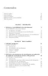 100890 MICROFINANZAS PRINCIPIOS