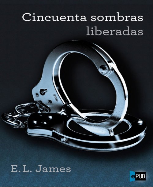 3)) 50 Sombras liberadas