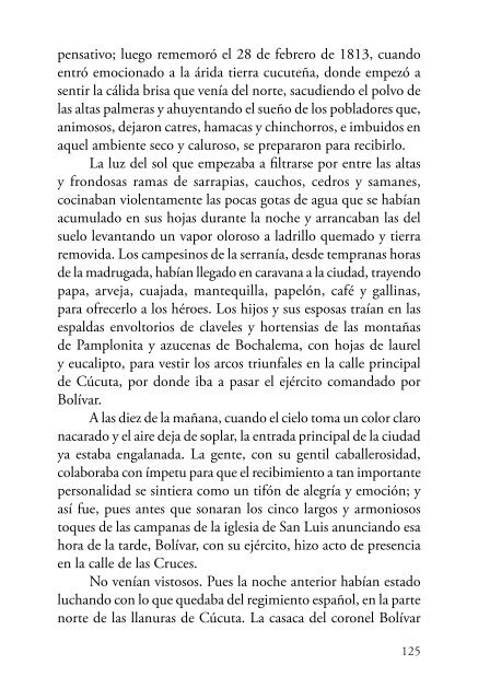 Antologia de Narrativa.indd - Asociación de Escritores de Mérida