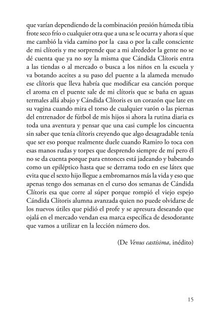 Antologia de Narrativa.indd - Asociación de Escritores de Mérida