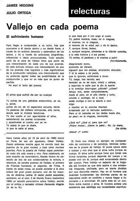 abr. 1968 - Publicaciones Periódicas del Uruguay
