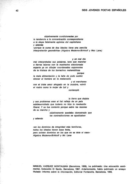 abr. 1968 - Publicaciones Periódicas del Uruguay