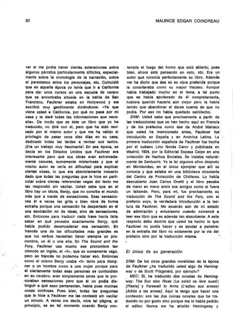 abr. 1968 - Publicaciones Periódicas del Uruguay