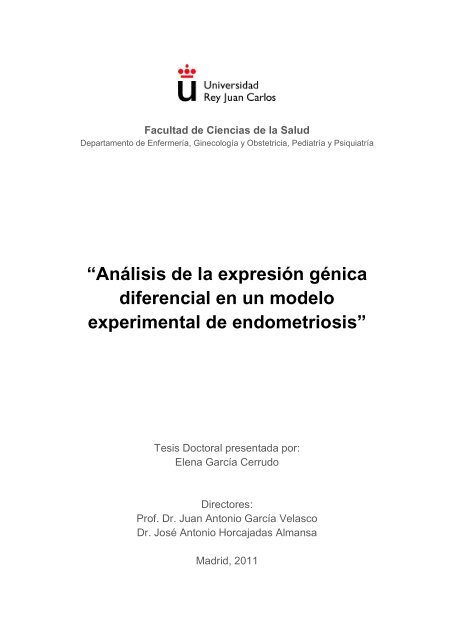 El tratamiento del dolor pélvico asociado con la endometriosis es una opinión del comité El tratamiento del dolor pélvico asociado con la endometriosis es una opinión del comité