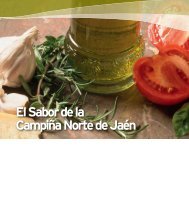 00 portada libro recetas prodecan - Gastronomia de Cordoba
