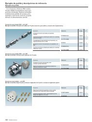 1212422 - Juego de herramientas - TOOL-KIT STANDARD