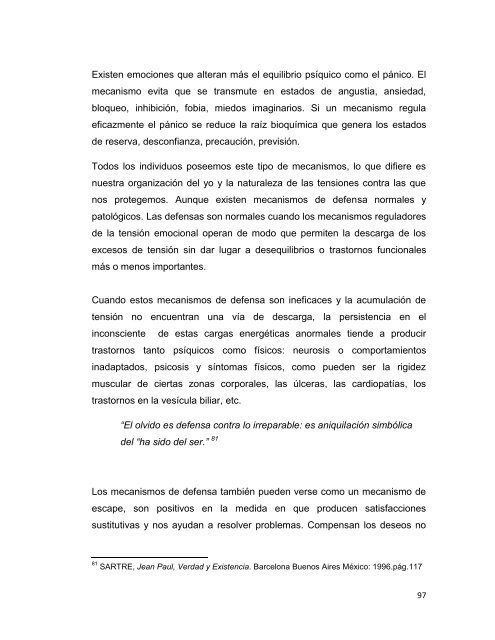 NAVARRO-ARENDINE IRAI.pdf - RiuNet