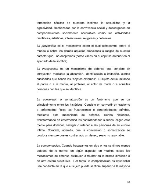 NAVARRO-ARENDINE IRAI.pdf - RiuNet