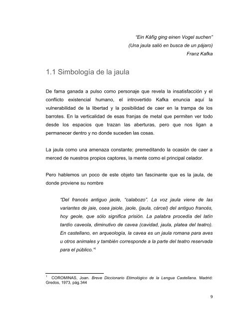 NAVARRO-ARENDINE IRAI.pdf - RiuNet