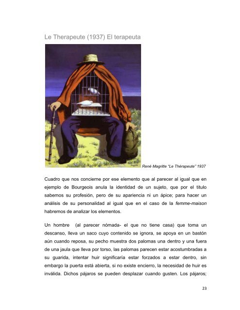 NAVARRO-ARENDINE IRAI.pdf - RiuNet