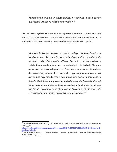 NAVARRO-ARENDINE IRAI.pdf - RiuNet