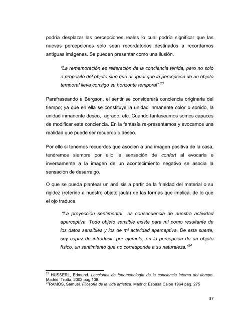 NAVARRO-ARENDINE IRAI.pdf - RiuNet