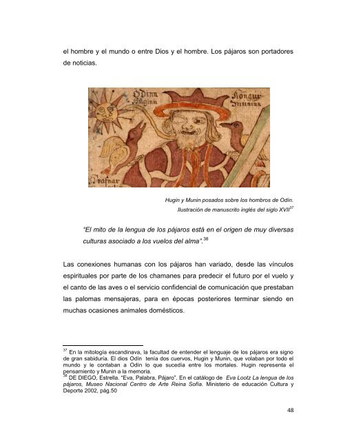 NAVARRO-ARENDINE IRAI.pdf - RiuNet