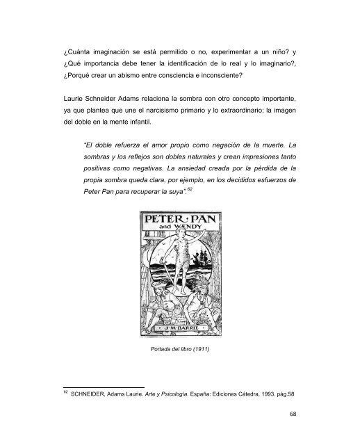 NAVARRO-ARENDINE IRAI.pdf - RiuNet