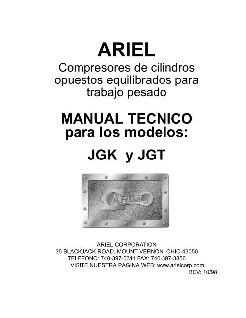 1 par de guías de cajón resistentes de 36 pulgadas y 260 libras de  capacidad con tornillos, montaje lateral, extensión completa, 3 rodamientos  de