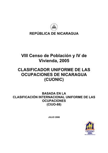 Los dolores después de flebektomii