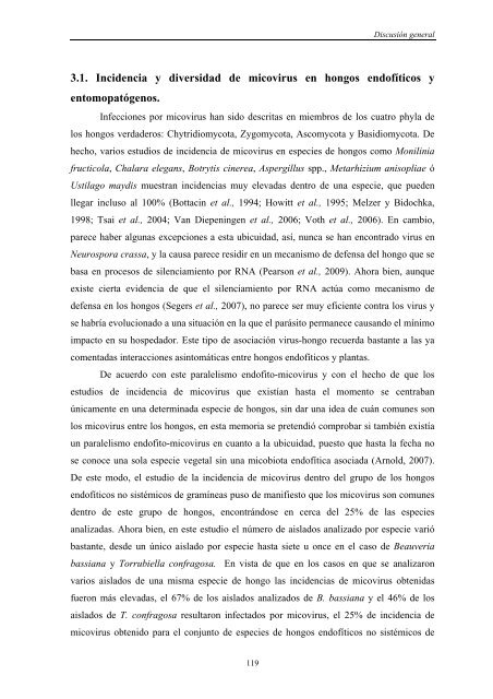 TESIS NOEMI HERRERO.pdf - Consejo Superior de Investigaciones ...