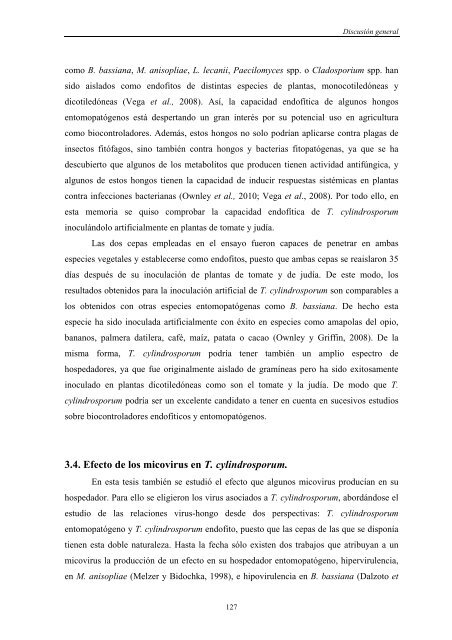 TESIS NOEMI HERRERO.pdf - Consejo Superior de Investigaciones ...