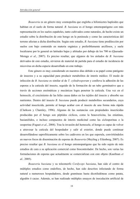 TESIS NOEMI HERRERO.pdf - Consejo Superior de Investigaciones ...