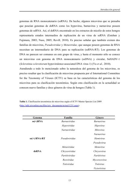 TESIS NOEMI HERRERO.pdf - Consejo Superior de Investigaciones ...