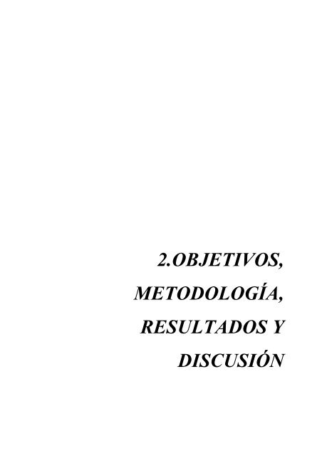 TESIS NOEMI HERRERO.pdf - Consejo Superior de Investigaciones ...