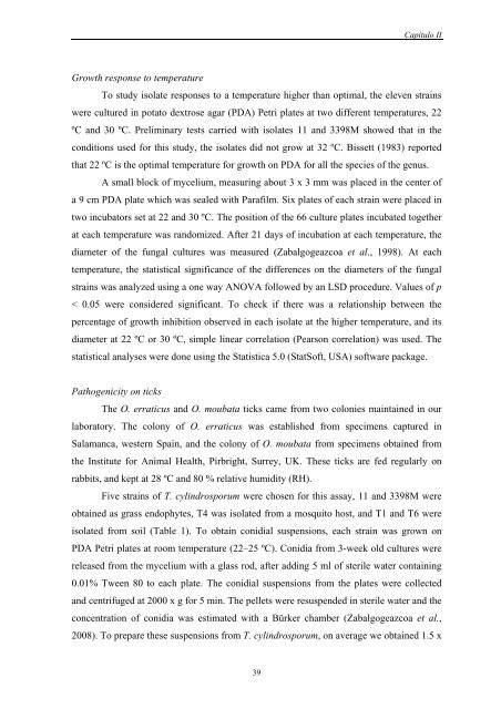 TESIS NOEMI HERRERO.pdf - Consejo Superior de Investigaciones ...