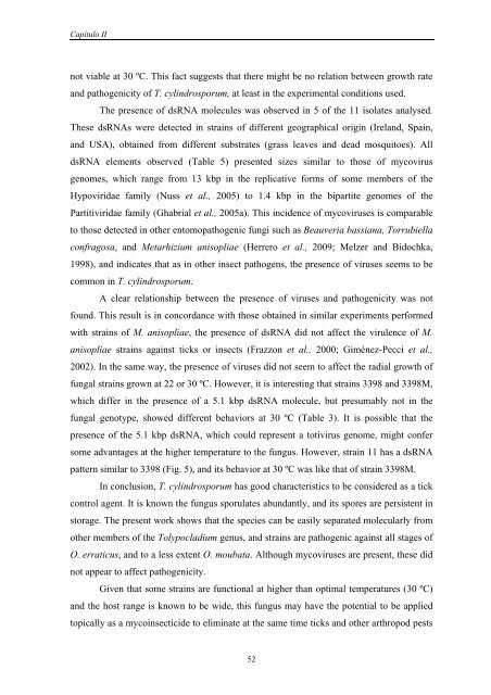 TESIS NOEMI HERRERO.pdf - Consejo Superior de Investigaciones ...