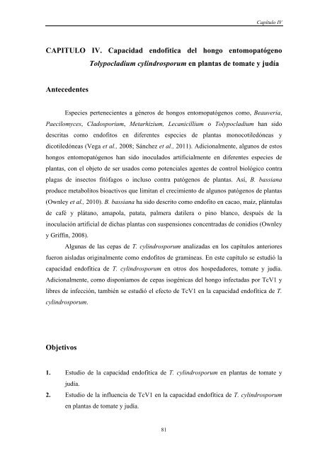 TESIS NOEMI HERRERO.pdf - Consejo Superior de Investigaciones ...