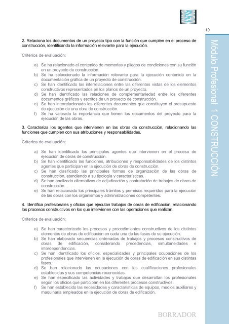 técnico en obras de interior, decoración y rehabilitación. (pdf)