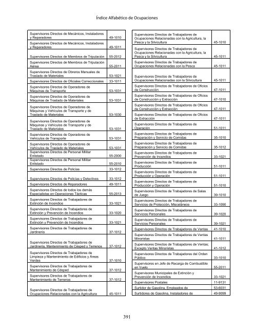 Regulatory Requirements