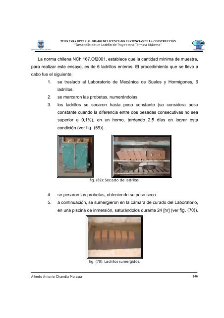 universidaddelbio – bio facultad de arquitectura, construcción y ...