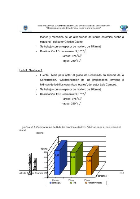 universidaddelbio – bio facultad de arquitectura, construcción y ...