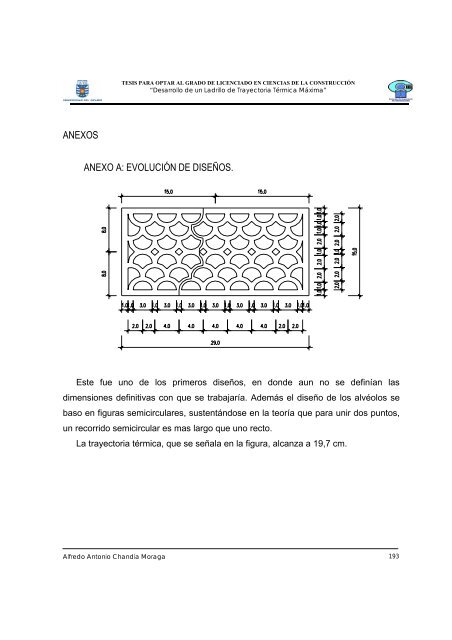 universidaddelbio – bio facultad de arquitectura, construcción y ...