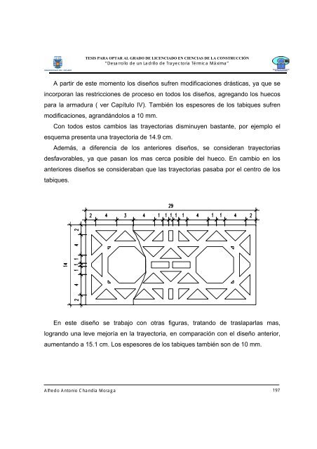 universidaddelbio – bio facultad de arquitectura, construcción y ...