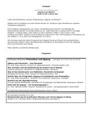 PDF - Deutsche Qigong Gesellschaft e.V.